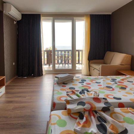 Casa Di Angel Hotel ซิเนโมเร็ท ภายนอก รูปภาพ