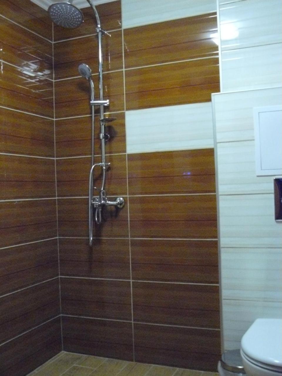 Casa Di Angel Hotel ซิเนโมเร็ท ภายนอก รูปภาพ